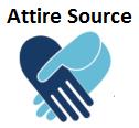 Attire Source Garment Industry image 1